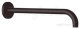 Grohe Ondus Shower Arm 282mm 28576ks0