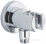 Grohe Wall Union 28679000