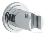 Grohe Sena Shower Wall Rest 28690000