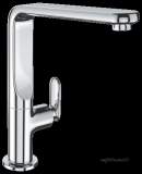 Grohe Grohe Veris Sink Mixer 32198000