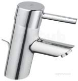 Grohe Concetto Ohm Basin Uk Lp 35mm 3220210l