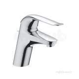 Euroeco Spezial Single Lever Basin Mixer 32766000