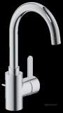 Grohe Eurosmart Cosmo High Spout Basin Mixer Cp 32830000