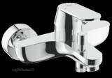 Grohe Eurosmart Cosmo Exp Bsm S Unions Cp 32831000