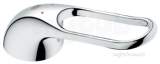 Grohe Lever 32870000