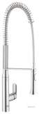 Grohe K7 32950000 Tall Spray Mixer