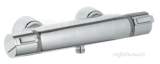 Grohe Grt2000 Plus Shower 34169000