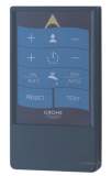 Grohe Remote Control 36206000