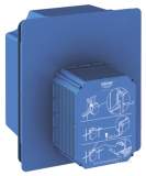 Urinal Flush Valve Concealed 37338000