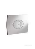 Grohe Wc Wall Plate 38547000
