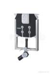 Grohe Wc-frame 38729000