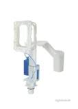 Grohe Grohe Fresh Set With Av1 38797000