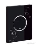 Nova 38847 Cosmo Circles Cp/black 38847ki0