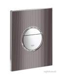 Nova 38847 Cosmo Opti Art Cp/black 38847xg0