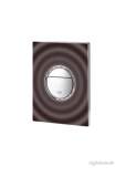Nova 38869 Cosmo Opti Art Cp/black 38869xg0
