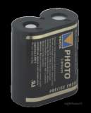 Grohe Battery 42886000