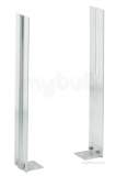 Grohe Support Feet 45388000