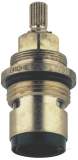 Grohe Headpart 45885000