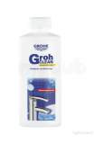 Grohe Grohclean 250 Ml 45934000