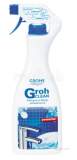 GROHE Grohclean 500Ml Spray 48166000