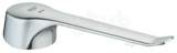 Grohe Lever 46257000