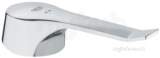 GROHE lever 46259000