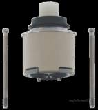 Grohe Grohe Ceramic Cartridge 46278000
