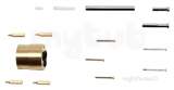 Grohe Extension 46343000