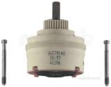 Grohe Grohe 46386 Cartridge 46386000