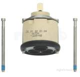 Grohe Grohe 46409 Cartridge 46409000