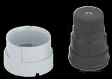 Grohe Stop Ring 47167000