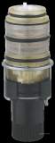 Grohe -therm.compact Cartridge 1/2 Right 47175000