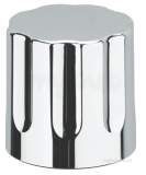 Grohe Shut-off Handle 47187000