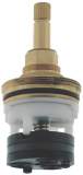 Grohe Aquadimmer 47262000