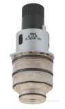 Purchased along with Grohe Retaining Ring 47743000