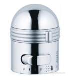 Purchased along with Grohe-47544ip0 Temperature Control Handle