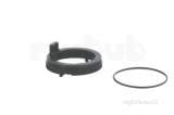 Purchased along with Grohe O-ring 0316900m