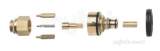 Grohe Extension 47654000
