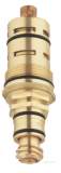 Grohe Thermo-element 1/2 47657000