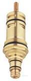 Grohe Thermo-element 3/4 47658000