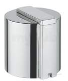 Grohe Shut-off Handle 47744000