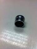 Hansgrohe 96466000 Ecomaxor Diverter Knob