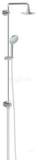 Grohe Euphoria System Diverter 9 4l 27297000