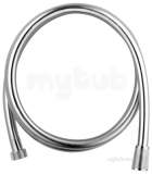 Purchased along with Grohe Essentials Cube Robe Hook 40511001
