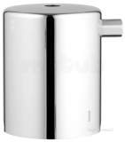 Grohe Metal Scale Handle 47763000
