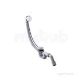 Hansgrohe 58150000 FLEXAPLUS S SET CHROME