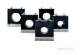 Grundfos Current Transformer Assembly 1000/5 96095285