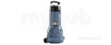 GRUNDFOS AP 35B.50.08.A1V SUB SUMP PUMP 1PH 96468355