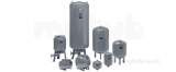 Grundfos Gt-h-33-v Exp Vsl 33lt Ver Wras Apr 96528340