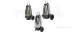 Se1.100.100.40.4.51d Atex Sewage 100mm 96047645